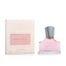 Parfum Femei Creed Wind Flowers Millésime EDP 30 ml