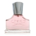 Дамски парфюм Creed Wind Flowers Millésime EDP 30 ml