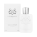 Naiste parfümeeria Parfums de Marly Galloway EDP 125 ml