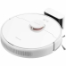 Robot Vacuum Cleaner Dreame F9 Pro 3200 mAh White