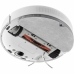 Robot Vacuum Cleaner Dreame F9 Pro 3200 mAh White