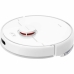 Robot Vacuum Cleaner Dreame F9 Pro 3200 mAh White