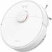 Robot Vacuum Cleaner Dreame F9 Pro 3200 mAh White