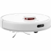 Robot Vacuum Cleaner Dreame F9 Pro 3200 mAh White