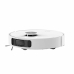 Robot Vacuum Cleaner Dreame L10s Ultra White