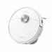 Robot Vacuum Cleaner Dreame L10s Ultra White