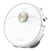 Robot Vacuum Cleaner Dreame RLL82CE White