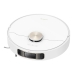 Robot Vacuum Cleaner Dreame RLL82CE White