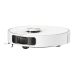 Robot Vacuum Cleaner Dreame RLL82CE White