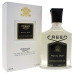 Άρωμα Unisex Creed Royal Oud