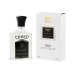 Парфюмерия унисекс Creed Royal Oud