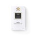 Parfum Unisex Creed Royal Oud