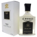 Άρωμα Unisex Creed Royal Oud