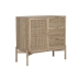 Aparador Home ESPRIT Natural Abeto 86 x 40 x 80 cm