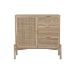 Aparador Home ESPRIT Natural Abeto 86 x 40 x 80 cm