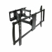 TV-holder TooQ LP75100TN-B 60