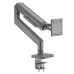 Suporte TV Ewent EW1529 20 kg 17