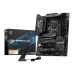 Moederbord MSI Z890 GAMING PLUS WIFI