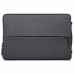 Capa para Laptop Lenovo GX40Z50941 Poliéster