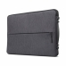 Capa para Laptop Lenovo GX40Z50941 Poliéster