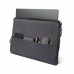 Capa para Laptop Lenovo GX40Z50941 Poliéster