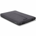 Etui for Laptop Lenovo GX40Z50941 Polyester