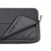 Laptop Case Lenovo GX40Z50941 Polyester