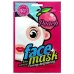 Maschera di tessuto Bling Pop Peach (20 ml)