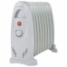 Radiador S&P SAHARA 903 Branco 900 W