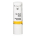 Balsam de Buze Dr. Hauschka  Lip Care SPF3