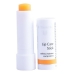 Balsam de Buze Dr. Hauschka  Lip Care SPF3