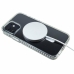 Custodia per Cellulare Cool iPhone 13 Trasparente Apple