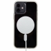 Funda para Móvil Cool iPhone 13 Transparente Apple