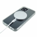 Husă pentru Mobil Cool iPhone 13 Transparent Apple