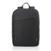 Laptop Backpack Lenovo B210 Black