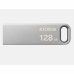 USB flash disk Kioxia LU366S128GG4 200 MB/s