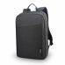 Laptop Backpack Lenovo B210 Black