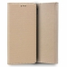 Mobilcover Cool Samsung Galaxy Note 10 Plus Samsung Beige