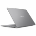 Laptop Lenovo 83HM0024SP 15,3