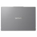 Лаптоп Lenovo 83HM0024SP 15,3