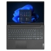 Notebook Lenovo V15 G4 AMN 82YY001QSP 15,6