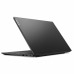 Laptop Lenovo V15 G4 AMN 82YY001QSP 15,6