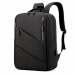 Laptop Backpack Cool