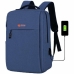 Mochila para notebook PcCom