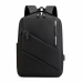 Mochila para notebook Cool