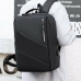 Laptop Backpack Cool