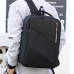 Rucsac pentru Laptop Cool