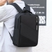 Laptop Backpack Cool