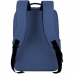 Mochila para notebook PcCom