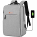 Laptop Backpack PcCom